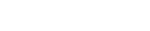 Avanport Logo
